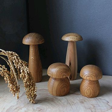 Белый гриб: как вырастить ароматные лесные грибы из мицелия в саду - легкий способ не ходить в лес