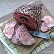 Еда для кукол Кукольная миниатюра для кукольного домика Аксессуары для кукол Миниатюра для кукол Ручная работа Необычный подарок Кукольная еда в кукольный дом