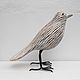 Bird 'Burung-Burung'. Figurines. tokoshop. Online shopping on My Livemaster.  Фото №2