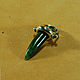 Заказать A pendant made of jade. Kooht (Evgenij Kuhtin). Ярмарка Мастеров. . Pendants Фото №3
