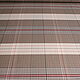 Пальтовая костюмная ткань Burberry, Ar-M141. Ткани. I-tessile Волшебные ткани из Милана (miracolo). Ярмарка Мастеров.  Фото №8