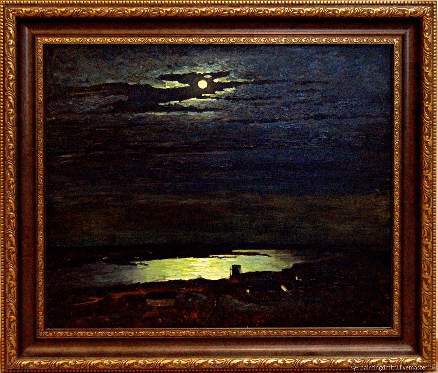 Автор картины ночью. Куинджи ночь на Днепре. А. Куинджи. «Лунная ночь на Днепре». 1880 Г.. Куинджи Лунная ночь на Днепре.