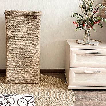 Магазин мастера Brusnika_home (brusnikahome) на Ярмарке Мастеров ...