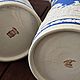 Заказать Винтаж: Антикварные кувшины Spode Copeland. АВК Антик Винтаж Красота. Ярмарка Мастеров. . Кухонная утварь винтажная Фото №3