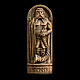 Heimdall or Heimdallr scandinavian norse god, Figurines, Kharkiv,  Фото №1