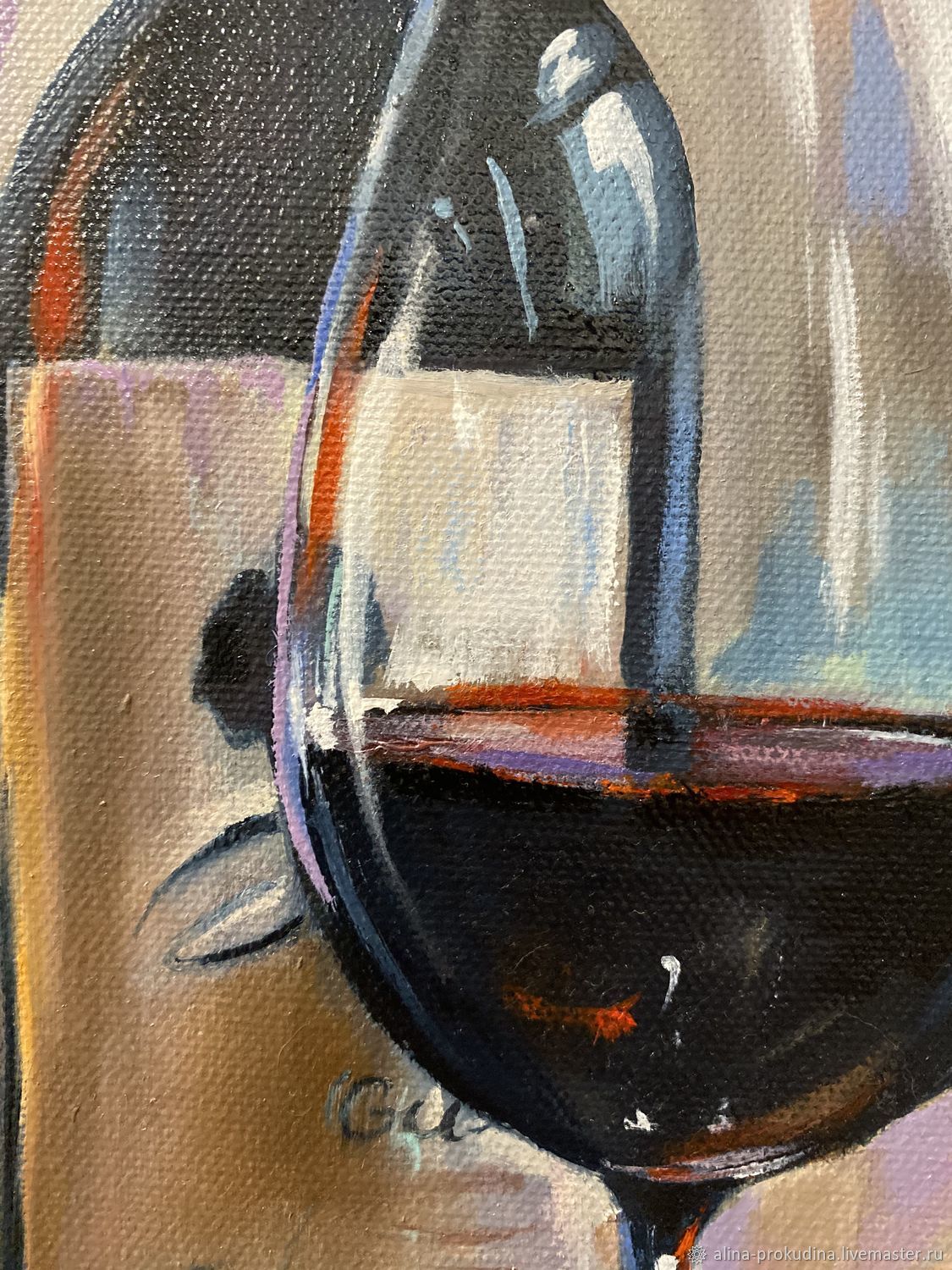 Картины с бокалом вина. Бокал вина живопись. Живопись бокал с вином. Картина маслом вино. Бокал вина маслом.