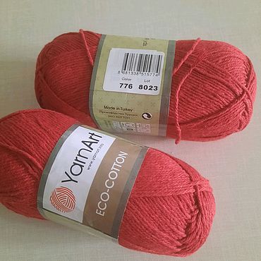 Магазин мастера 1001nitohka (1001nitohka) на Ярмарке Мастеров | Краснодар