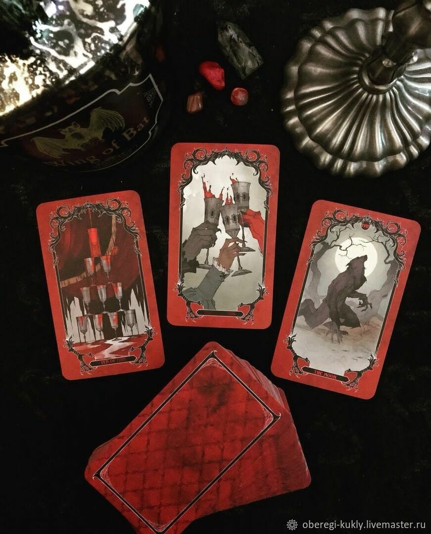 таро ужасов эбигейл. Horror tarot купить. Horror tarot от abigail larson. карты таро ужастик. карты таро ужастик.