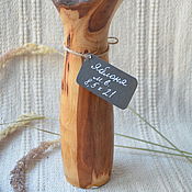Карандашницы: деревянная карандашница, подставка для ручек из дерева