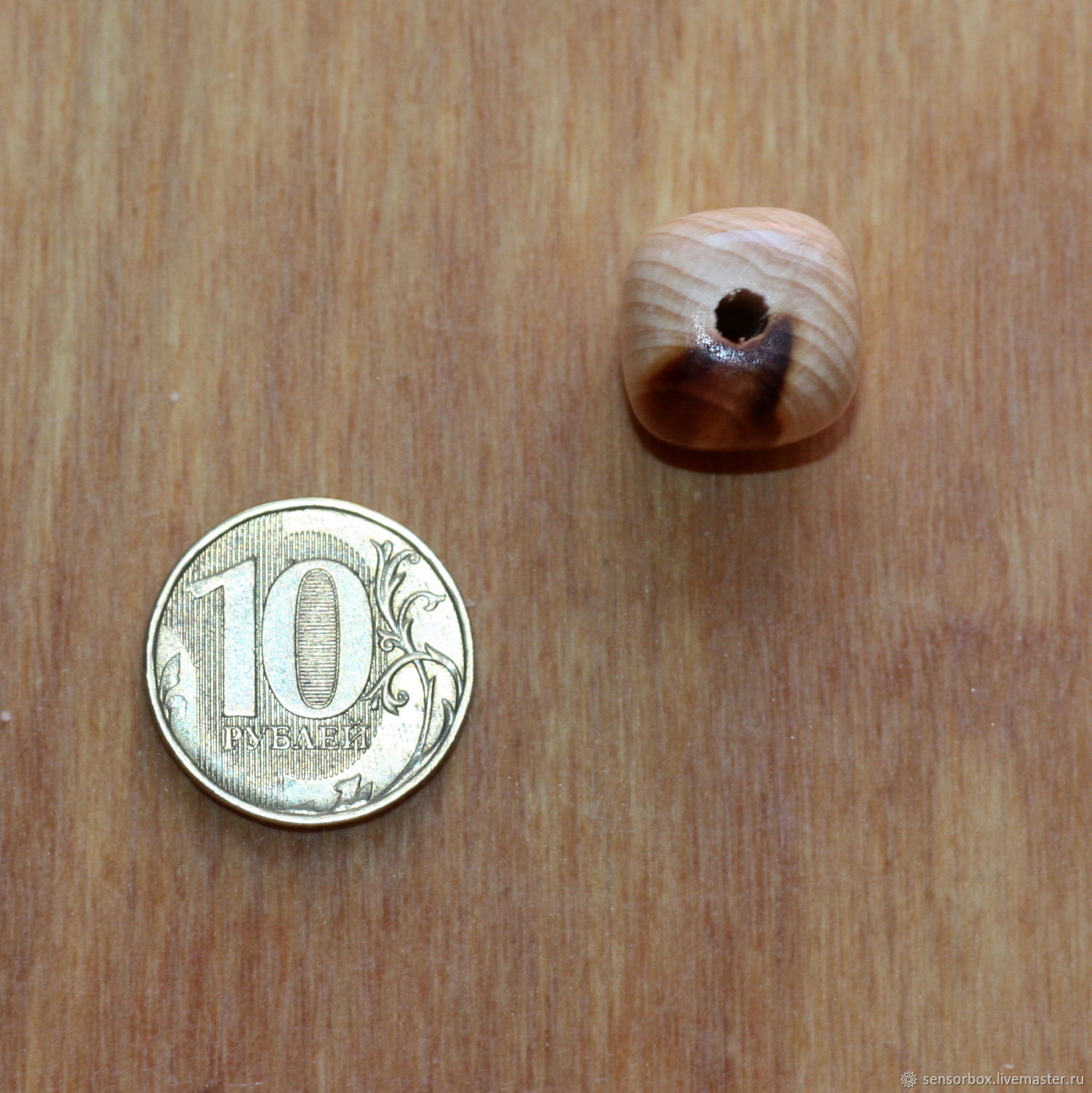 Неодимовый магнит под винт. Неодимовый магнит кольцо 6x3-3 мм с зенковкой. Отверстие 3 мм. Магнитное кольцо пневмоцилиндра. Фурнитура бусины кость.