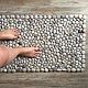 A carpet of pebbles with massage effect, Carpets, Sochi,  Фото №1
