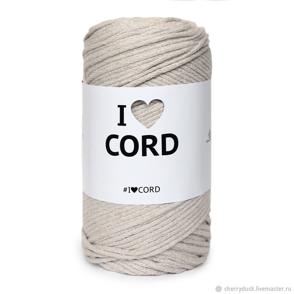 Шнуры cord. Cord хлопковый шнур. Корд шнур м 200. Хлопковвая пряжатшнур. Мокко Лайт хлопковый шнур.