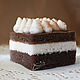 "Тирамису" мыло сувенирное подарок сладкое десерт ароматный. Мыло. Мыло ручной работы - Edenicsoap. Интернет-магазин Ярмарка Мастеров.  Фото №2
