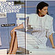 Vintage magazine: Neue Mode 5 1984 (May). Vintage Magazines. Fashion pages. Online shopping on My Livemaster.  Фото №2