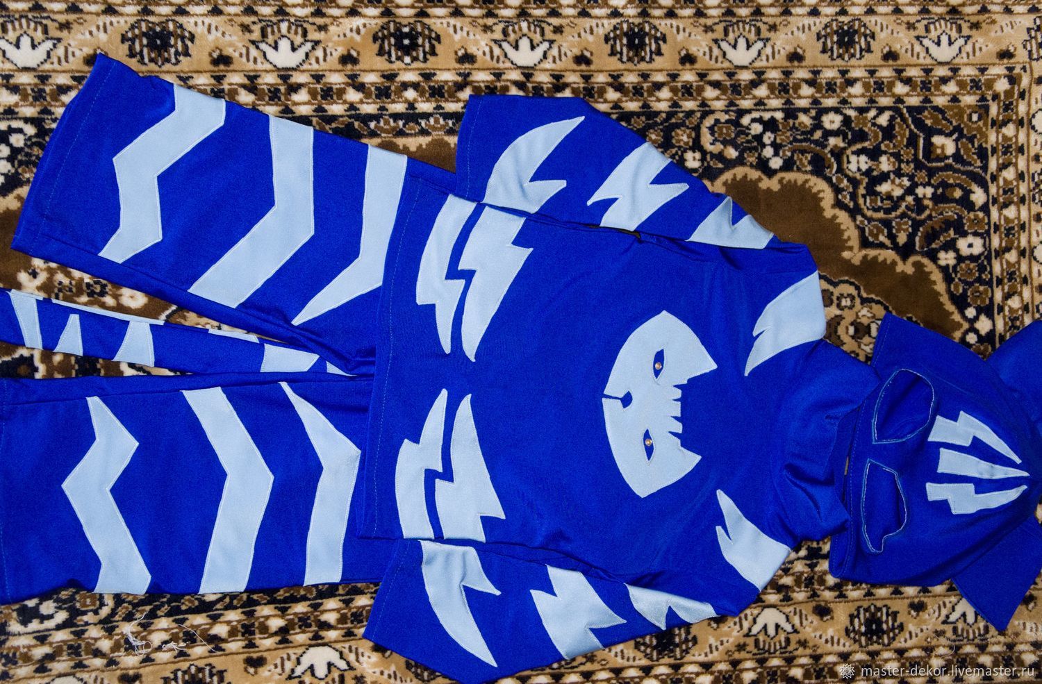 карнавальные костюмы волгодонск. детский костюмированный праздник. костюмированный новый год. жилет гнома для мальчика. карнавальные костюмы волгодонск.