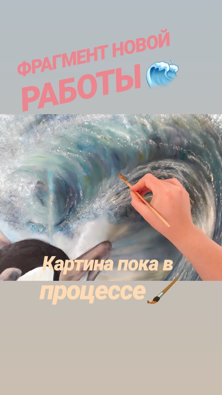 Мой профиль