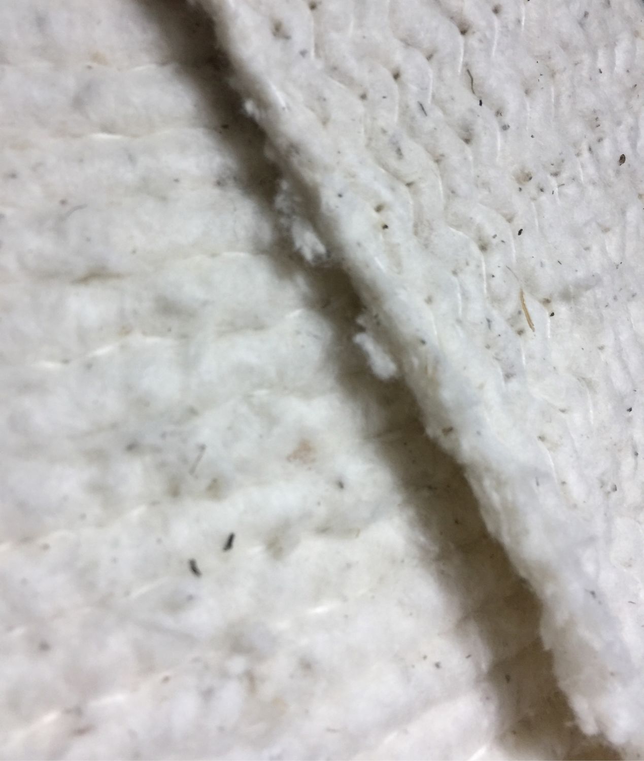 Ватин Купить Оптом От Производителя