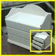 Chest of drawers in range of workpiece: 074; 086, Blanks for decoupage and painting, Tula,  Фото №1