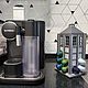 Домик-держатель "Ежик" для кофейных капсул (37 мм), Чайные домики, Москва,  Фото №1