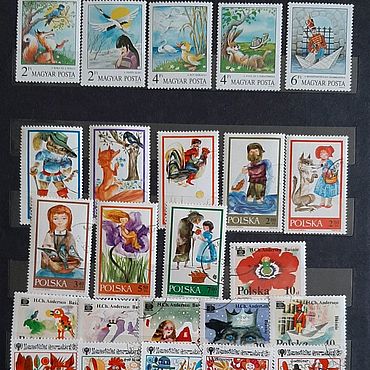 Почтовые марки. Работы марка. Россия ссср в марках испании. Марка на конверт. Работы марка.