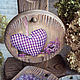 Cheese Board in assortment.. Decoupage cutting Board. Cutting Boards. Happy House. My Livemaster. Фото №4