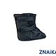 Boot for a leg in plaster. High Boots. Atelier Online ZNAiKA. Online shopping on My Livemaster.  Фото №2