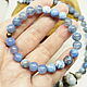 Sky Beads and Bracelet. Jewelry Sets. Selberiya shop. My Livemaster. Фото №5