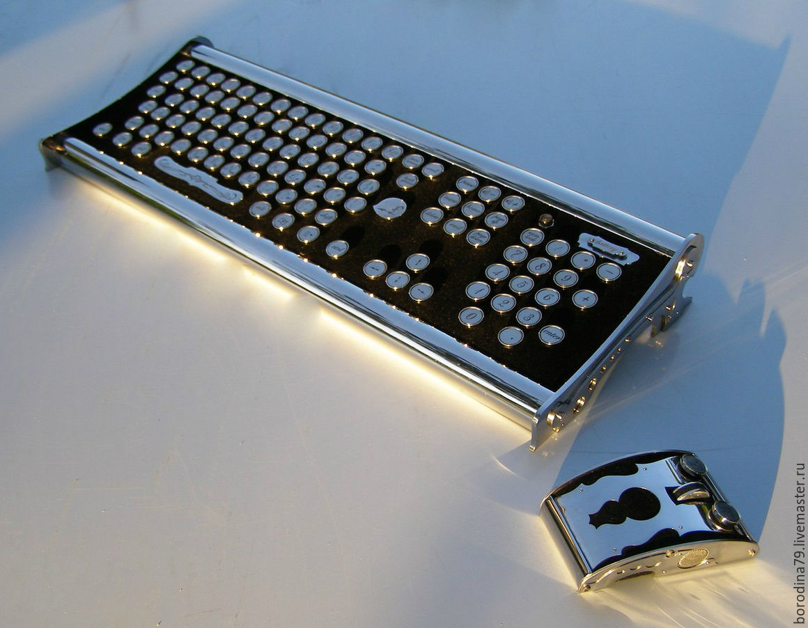 Keyboard mod. Дизельпанк клавиатура. Клавиатура печатная машинка. Клавиатура под печатную машинку. Механическая клавиатура под печатную машинку.