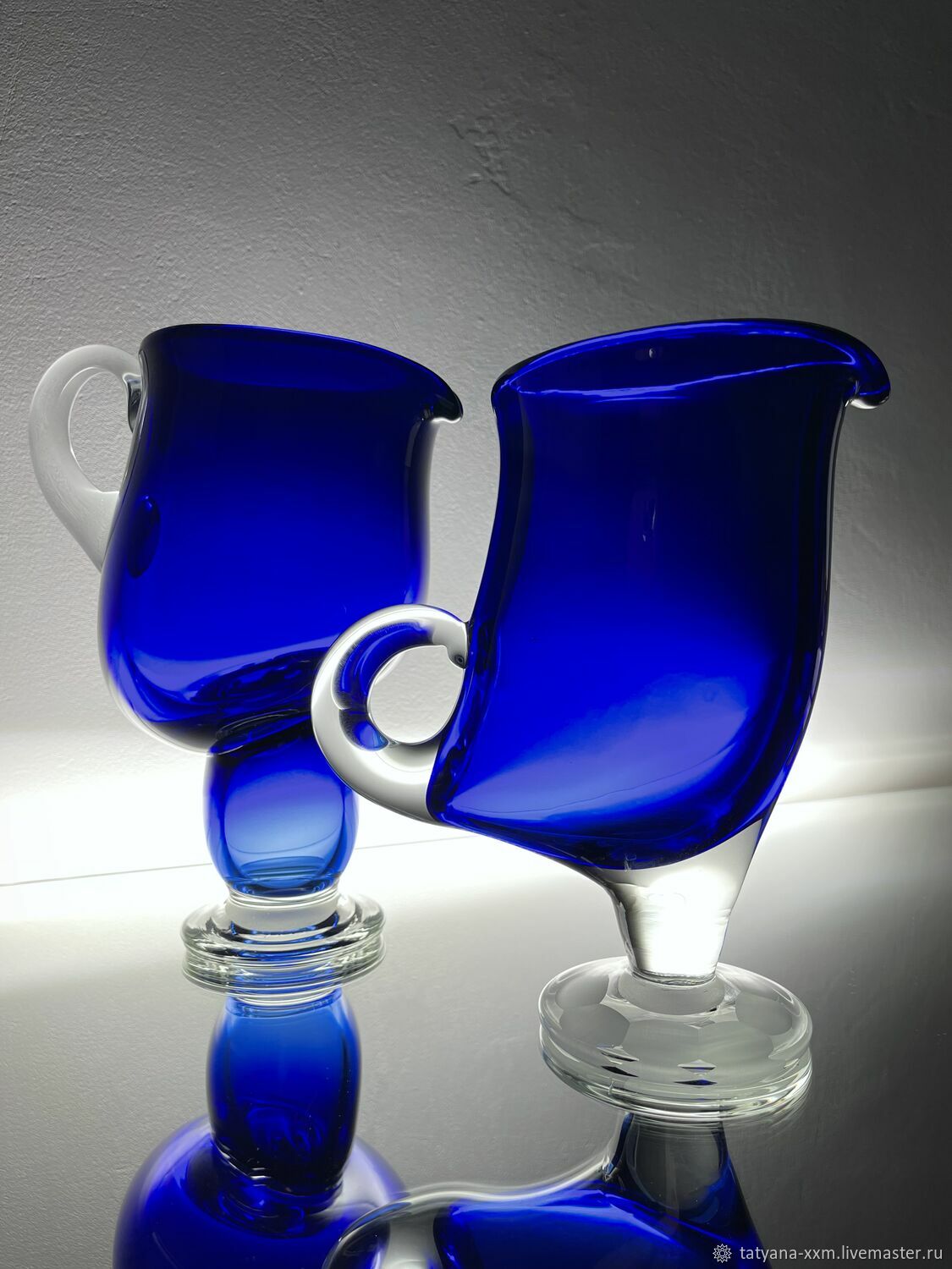 Винтаж: Кувшин, кувшин для воды, кувшин для сока, соусник, винтажный ...