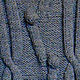Пуловер "Woolberry". Пуловеры. Nella Fiore (handmade knitwear). Интернет-магазин Ярмарка Мастеров.  Фото №2