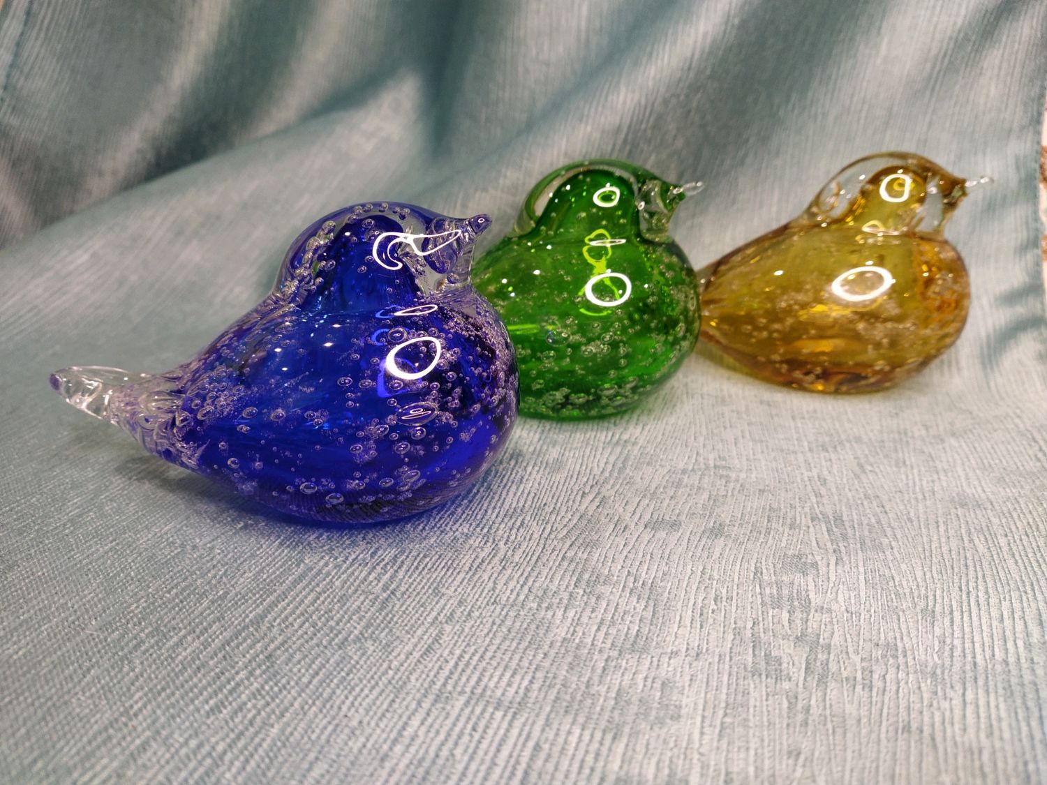 Птичка купить в интернет-магазине Ярмарка Мастеров по цене 750 ...