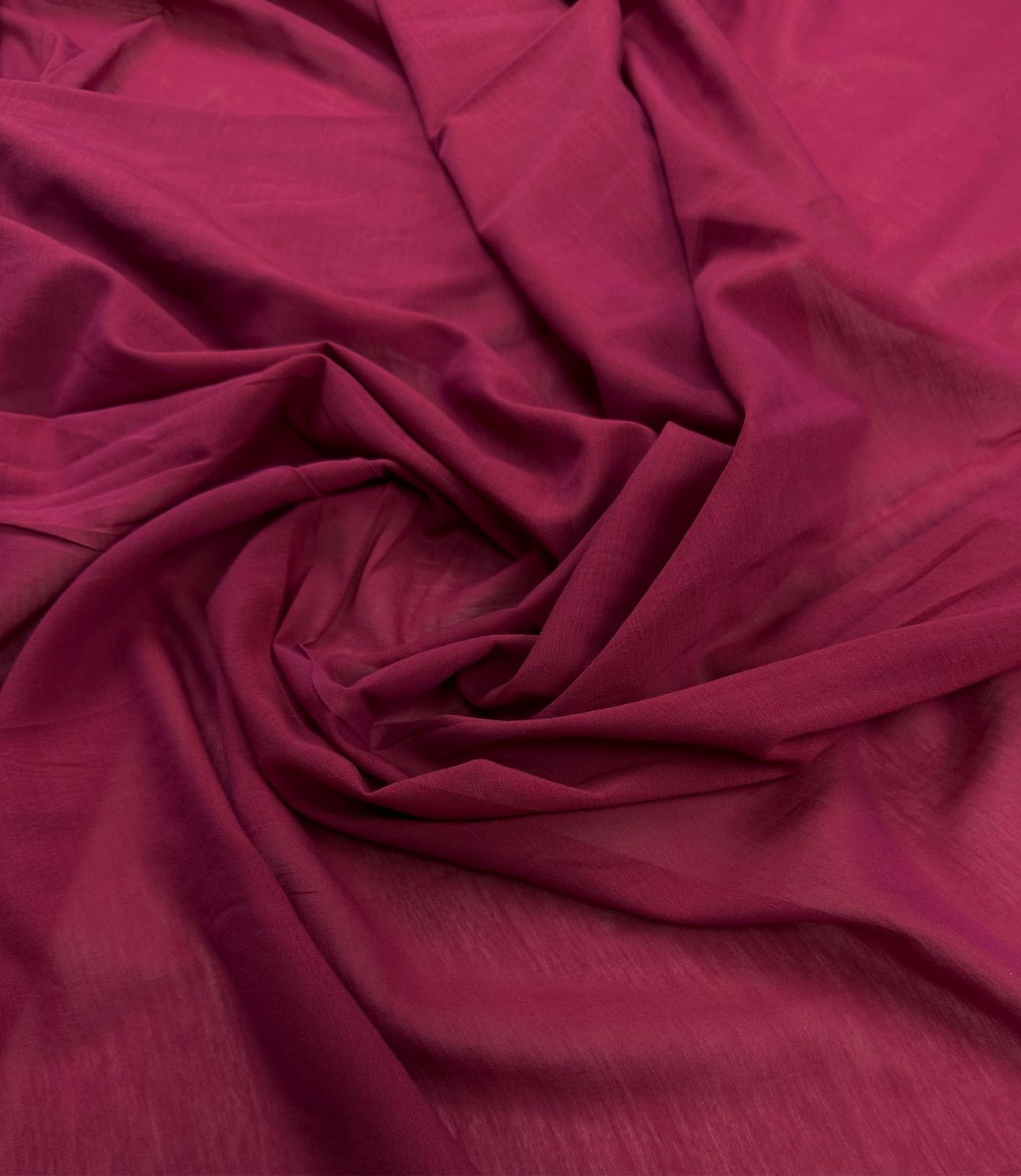 Хлопковый батист La Perla купить в интернет-магазине Ярмарка Мастеров ...