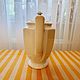 Заказать Винтаж: Rosenthal Maria чайник, кофейник. Vintage Boutique. Ярмарка Мастеров. . Вазы винтажные Фото №3