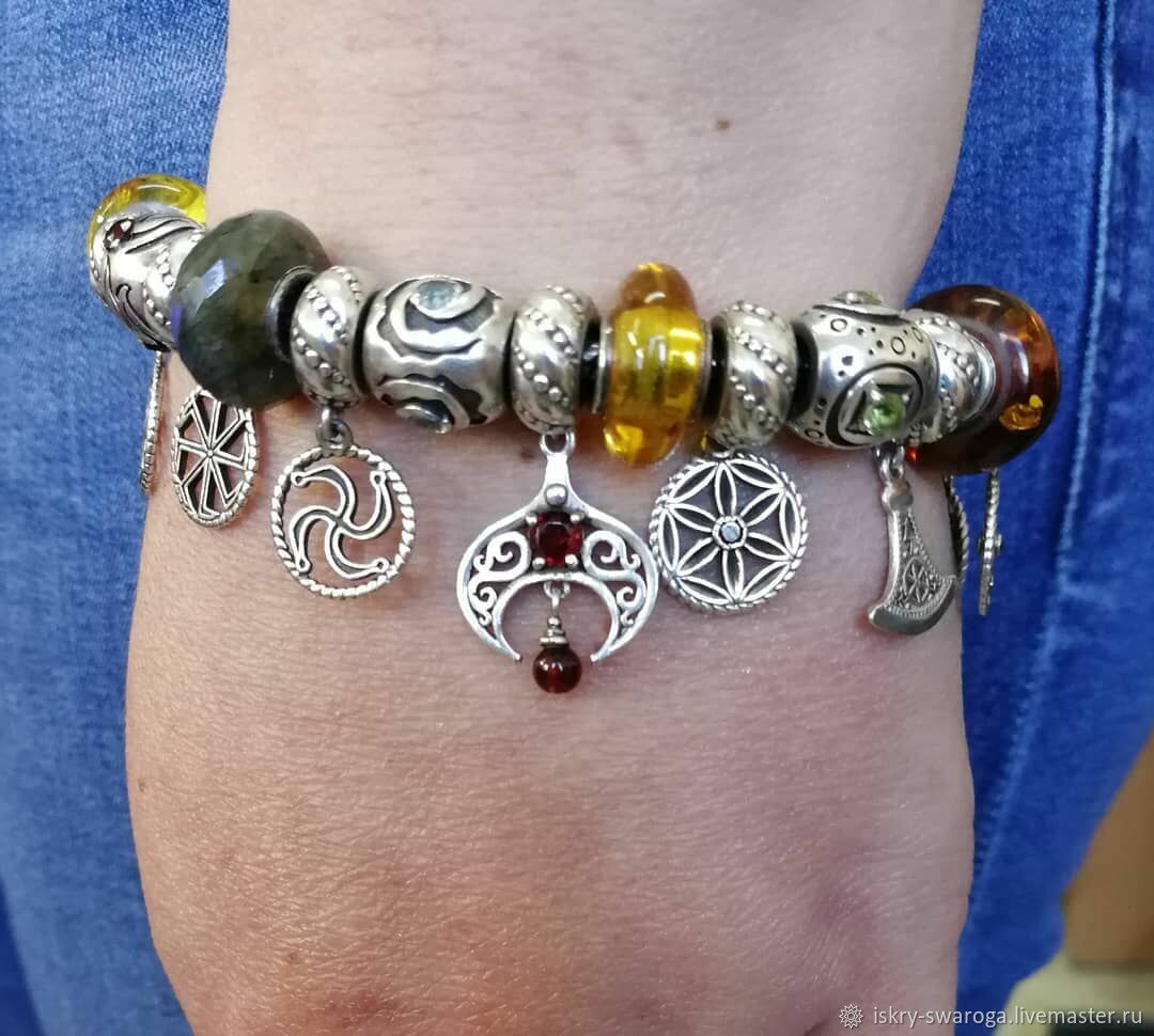 Шармы пандора восковки. Шарм оберег. Пандора шармы талисманы. Чир велеса. Бусины серебро 925 для браслетов.