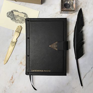 Записные книжки - Moleskine studiosl.ru