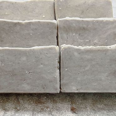 Магазин мастера Мыло Вашему Дому (Татьяна) (strastipomily) на Ярмарке ...