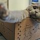 Workshop CAT-INBOX
