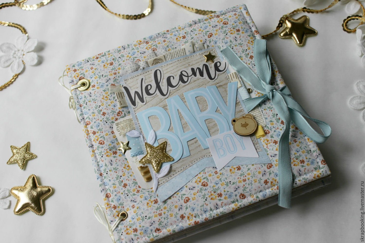 Mom welcome. Album Welcome Baby. Welcome album Baby boy. Album Abloshka Welcome Baby. Welcome Baby album PNG.