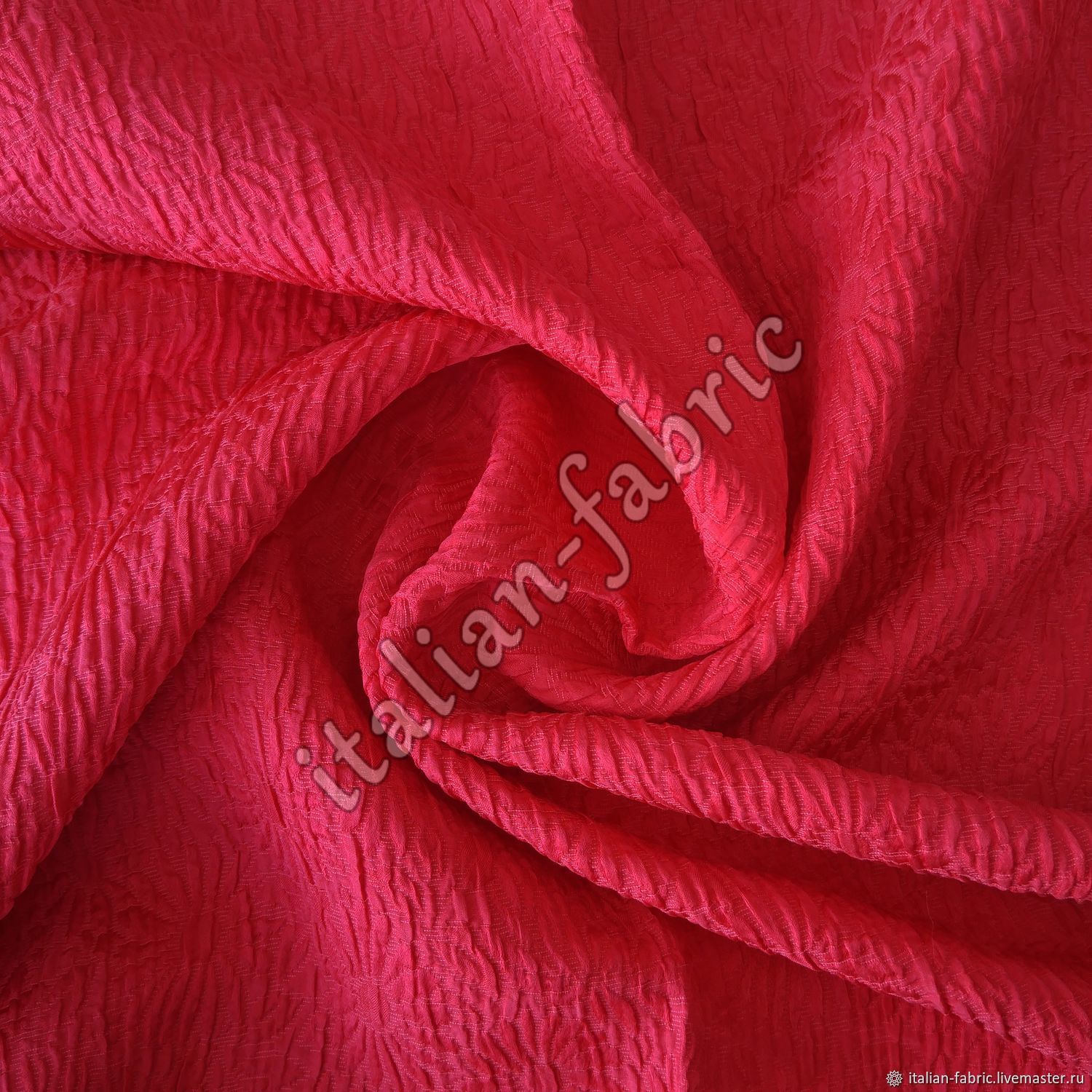 Цвет цикломеновый фото