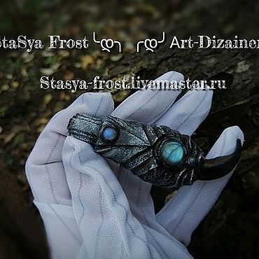 Фен-шуй и эзотерика ручной работы. Ярмарка Мастеров - ручная работа Wake up Jon Snow. Handmade.