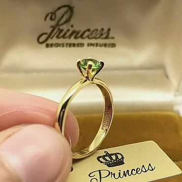 Канцелярские товары ручной работы. Ярмарка Мастеров - ручная работа