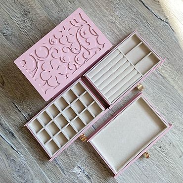 Шкатулки - купить в интернет-магазине Ярмарка Мастеров | Шкатулки по ...