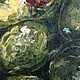 Avocado and Lime painting, Fruit painting, Kitchen painting. Pictures. myfoxyart (MyFoxyArt). My Livemaster. Фото №4