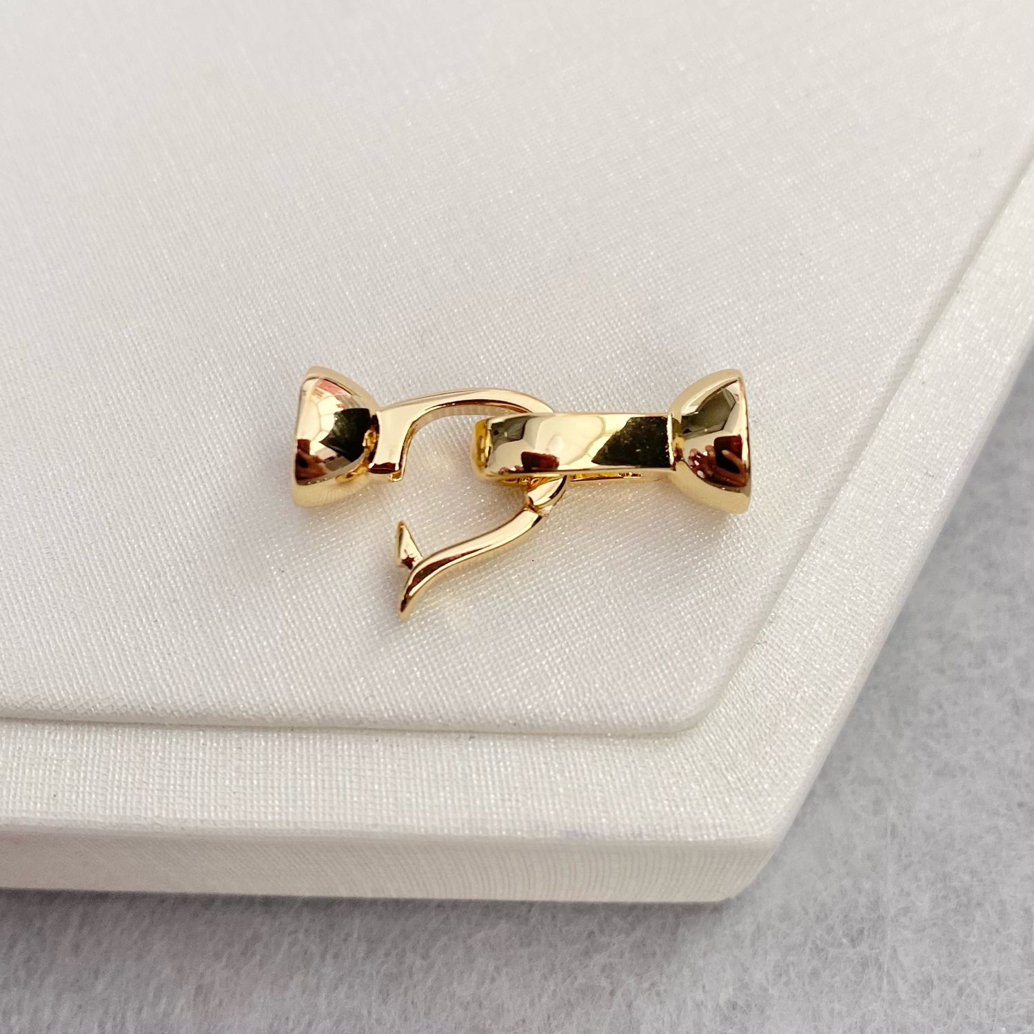 замки разъемные. молния металлическая 80 см т10. замок захват для кейсов. молния металл-антик разъёмная 2 замковая. замки разъемные.