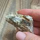 Кварц. Кабошоны. Mineral-kamni. Оксана (mineral-kamni). Ярмарка Мастеров.  Фото №4