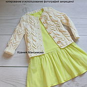 Одежда детская handmade. Livemaster - original item Blouse silk road size 86-92. Handmade.