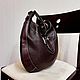 Винтаж:  Сумочка от MICHAEL KORS. Сумки винтажные. Антиквариат и Винтаж. Ярмарка Мастеров.  Фото №4