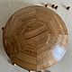 Ваза для интерьера из дерева. Вазы. Wooden Magic. Ярмарка Мастеров.  Фото №5