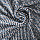 Чудесный, уютный толстенький трикотаж от Missoni.
