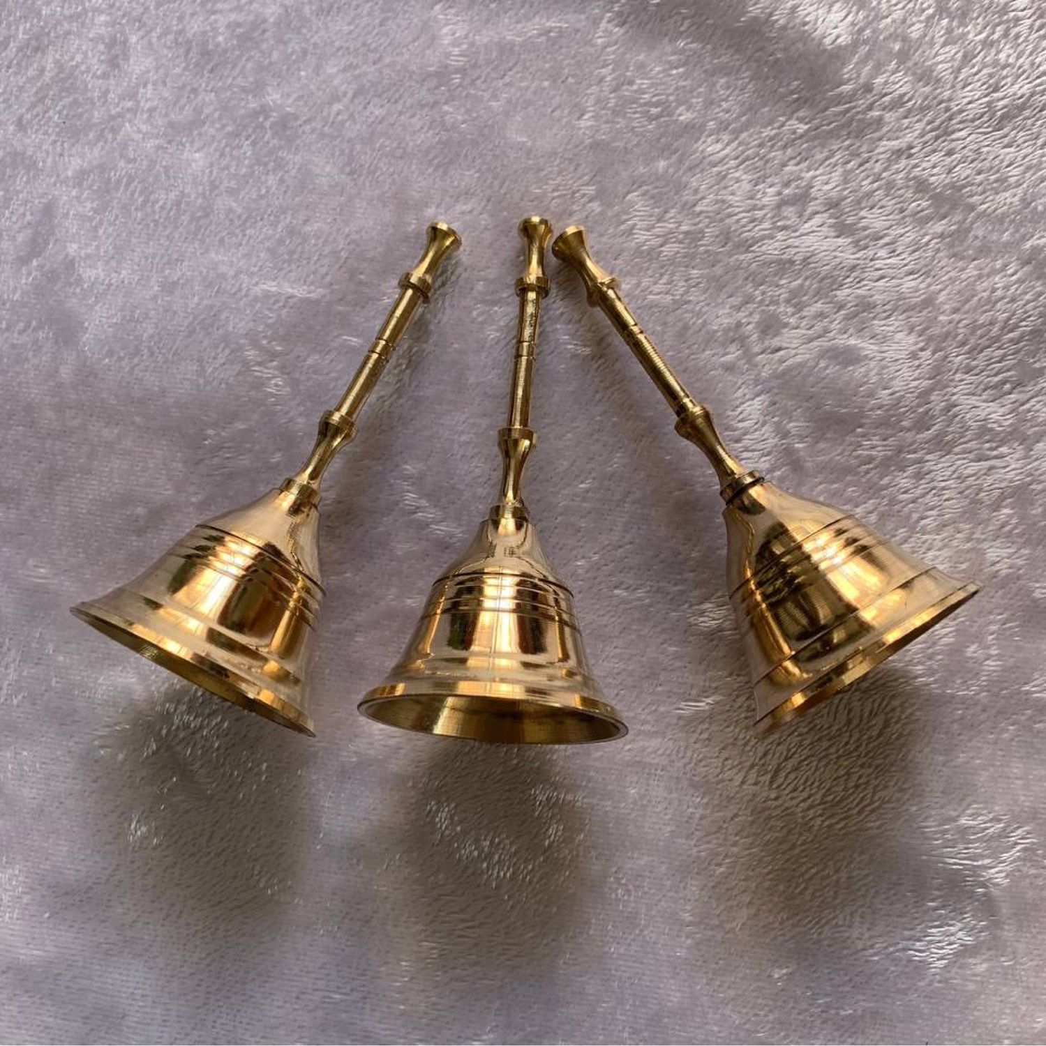 колокольчик 00244 9*19см латунь. колокольчик зазвенел. колокольчик "stilars", 12 см. фигурка sh lights колокольчик lblfg1-10w-2. колокольчики kaiser с золотом.